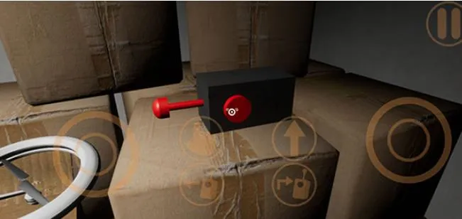 ����׶�԰1��һ��