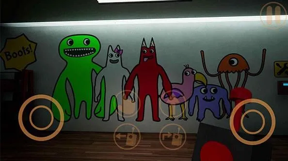 ����׶�԰1��һ��2025���ذ�װv1.0 ��Ѱ��ͼ