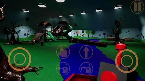 ����׶�԰1��һ��2025���ذ�װv1.0 ��Ѱ��ͼ