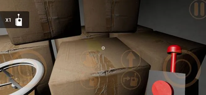 ����׶�԰1��һ��