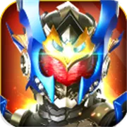 ������ʿս������(��������Ϸ)v1.8.1 ��Ѱ�