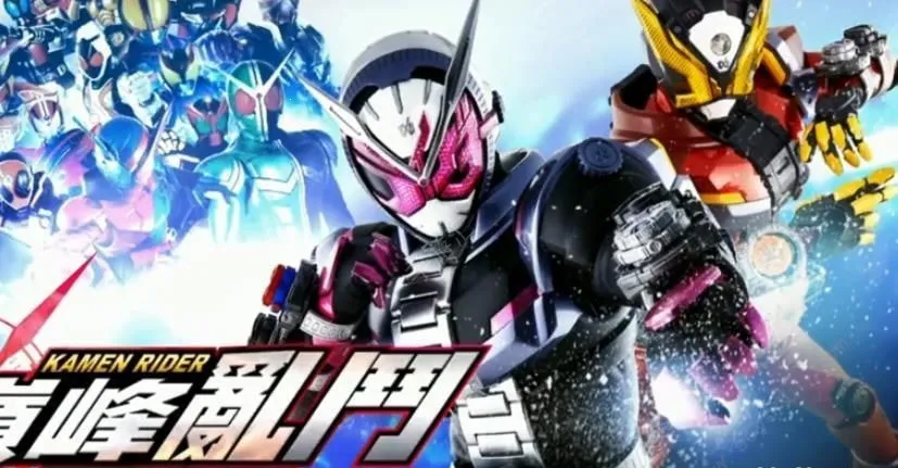 mugen������ʿ��׿���ֻ���v1.1.2 �ֻ����ͼ