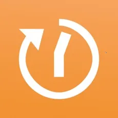 ����ְ�����ֻ���v1.0.1 ��׿��