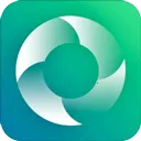 �����������׿���ֻ���v1.0 ��Ѱ�