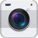 Dazz Chic2025�ٷ����°汾v1.3.7 �ֻ���