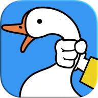 ��������(������Ϯ��Ӫ��Ϸ)v1.0.1 ��׿��