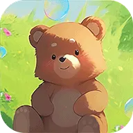 ���ܰ�����2025�ٷ����°汾v744.107 �ֻ���