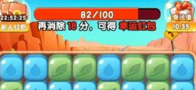 ���ܰ�����2025�ٷ����°汾