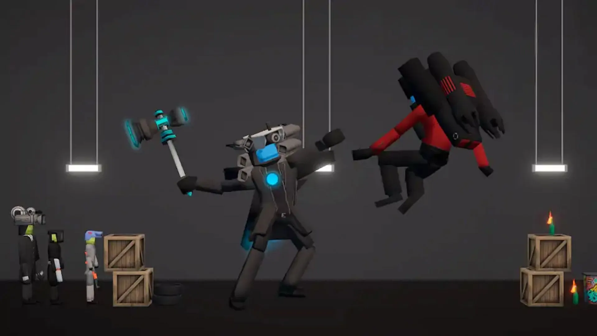 �����������԰2025�ٷ����°汾v1.0 ��׿���ͼ