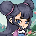 ��������(����������Ϸ)v1.0 �ٷ�����