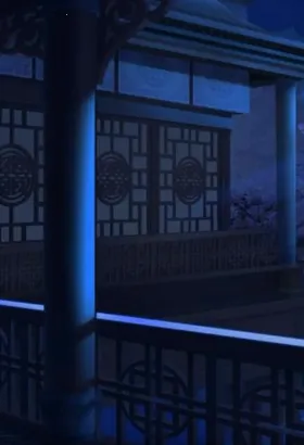 ��������(����������Ϸ)