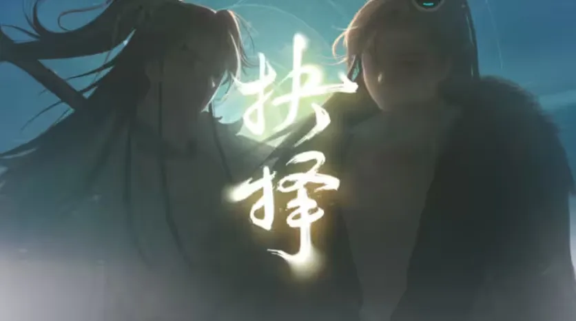 ��񽭺���(���翨����Ϸ)v1.7 �ٷ������ͼ