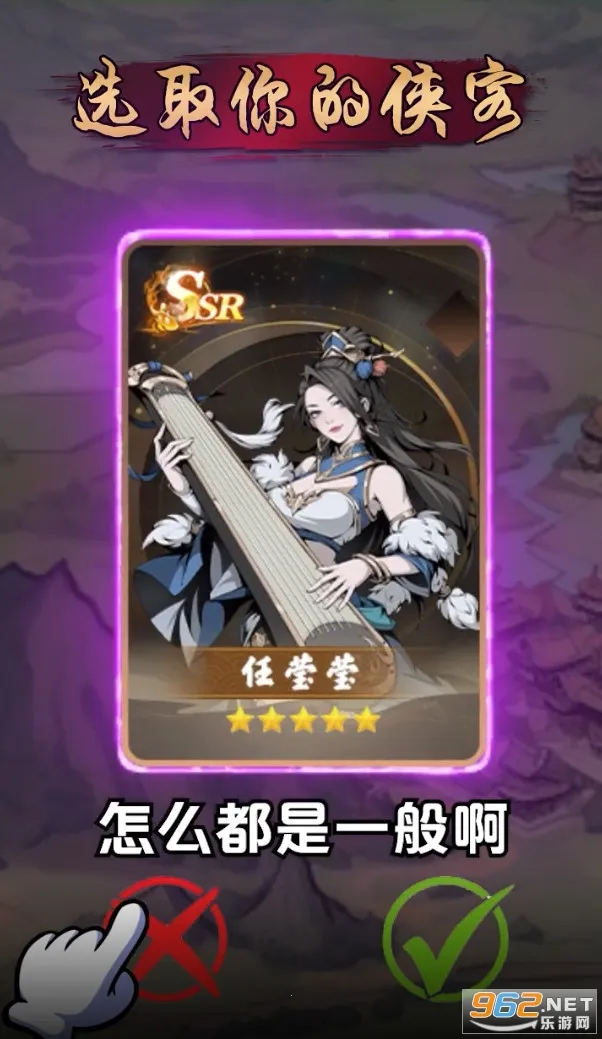 ��񽭺���(���翨����Ϸ)