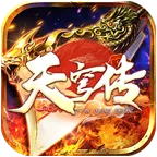 ������񷴫�����ֻ���v4.4.9 ��Ѱ�