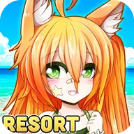 �Ӳ�ȼٴ�2025���ذ�װv1.1.2 �ֻ���