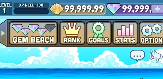 �Ӳ�ȼٴ�2025���ذ�װ