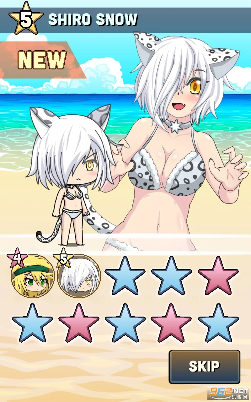 �Ӳ�ȼٴ�2025���ذ�װv1.1.2 �ֻ����ͼ