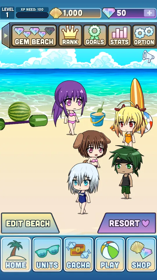 �Ӳ�ȼٴ�2025���ذ�װv1.1.2 �ֻ����ͼ