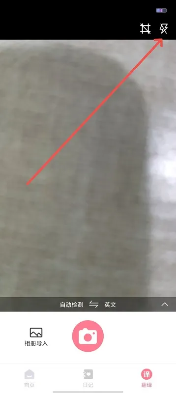 �������(ȫ���������)