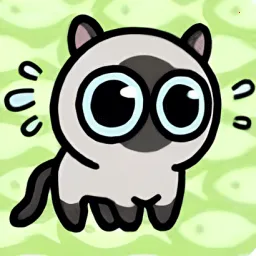 ����ð��è�����ֻ���v1.0 �ֻ���