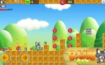 ����ð��è�����ֻ���