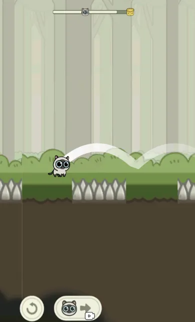 ����ð��è�����ֻ���v1.0 �ֻ����ͼ