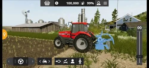 ģ��ũ��202025�ٷ�����