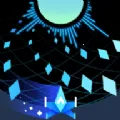 ֻ����������ֻ���v1.3.0 ��׿��