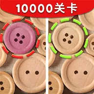 ȫԱ�Ҳ�ͬ(�Ҳ�ð����Ϸ)v1.0.1 ��׿��