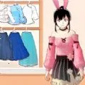 ӣ��װ������(У԰��װ��Ϸ)v1.0 �ֻ���