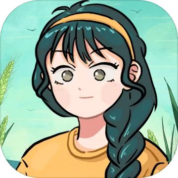 �ļ��Ϻ�(�ϳɾ�Ӫ��Ϸ)v1.5.9 �ٷ�����