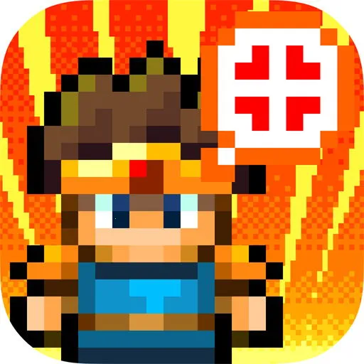 ս��֮����������(���ش�����Ϸ)v12.11.1 ��Ѱ�