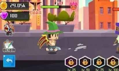 ս��֮����������(���ش�����Ϸ)