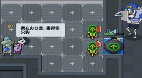 ��ƽ�ռ�2025�ٷ����°汾