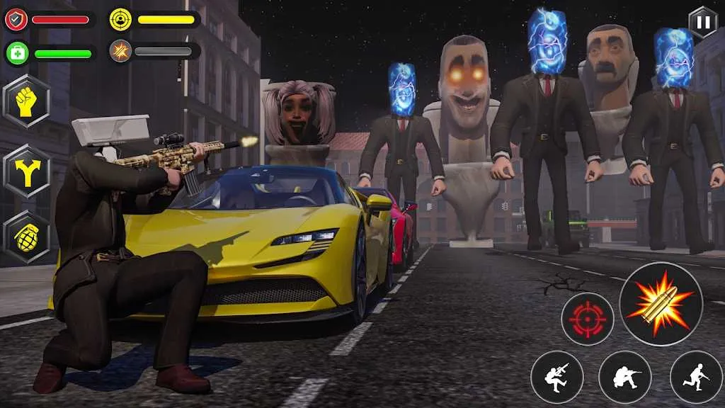 ��������������(��Ͱ���ð����Ϸ)v1.3 ��Ѱ��ͼ