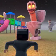 ��������������(��Ͱ���ð����Ϸ)v1.3 ��Ѱ�