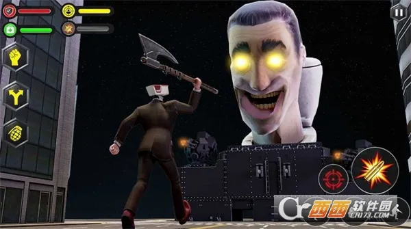 ��������������(��Ͱ���ð����Ϸ)v1.3 ��Ѱ��ͼ