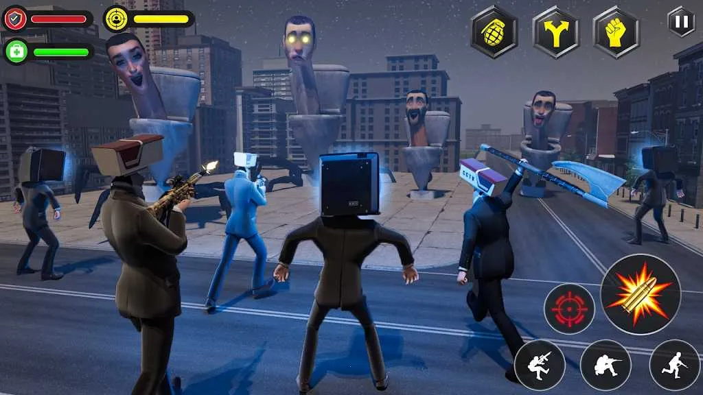 ��������������(��Ͱ���ð����Ϸ)