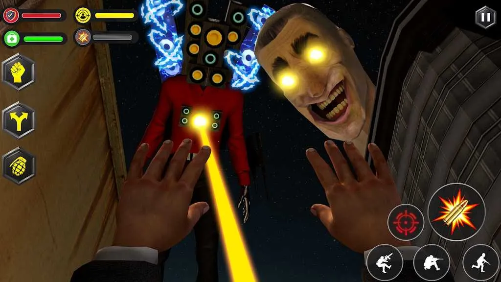 ��������������(��Ͱ���ð����Ϸ)