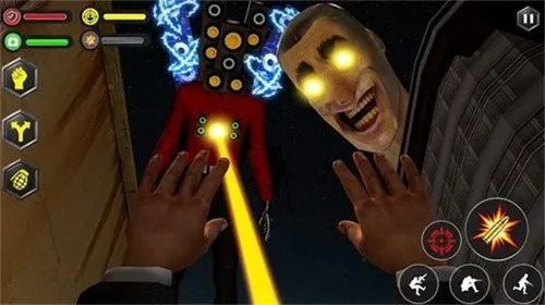 ��������������(��Ͱ���ð����Ϸ)v1.3 ��Ѱ��ͼ