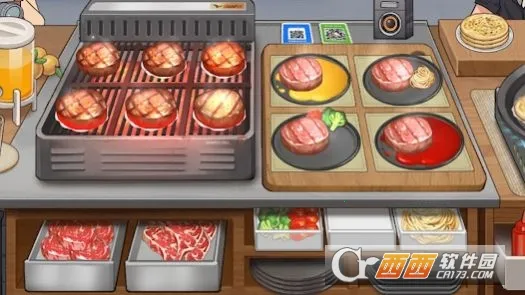 ţ�Ŵ��ŵ�2025�ٷ����°汾v1.0 �ٷ������ͼ