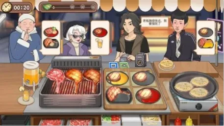 ţ�Ŵ��ŵ�2025�ٷ����°汾
