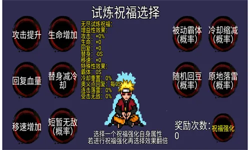 ���ػ�Ӱu����(��Ӱ����Ϸ)v1.00.16 �ٷ������ͼ