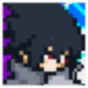 ���ػ�Ӱu����(��Ӱ����Ϸ)v1.00.16 �ٷ�����