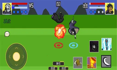 ���ػ�Ӱu����(��Ӱ����Ϸ)v1.00.16 �ٷ������ͼ