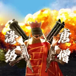 �����������(���������Ϸ)v1.0 ��Ѱ�