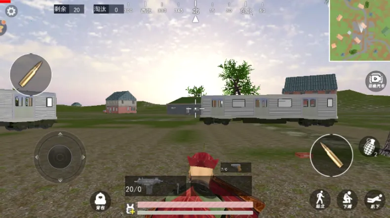 �����������(���������Ϸ)v1.0 ��Ѱ��ͼ