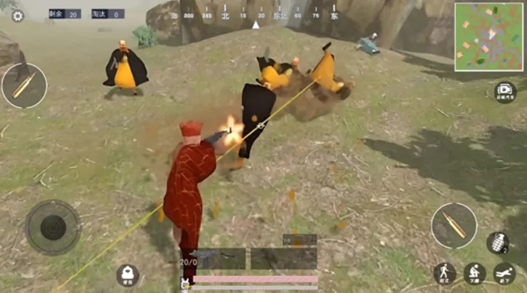 �����������(���������Ϸ)v1.0 ��Ѱ��ͼ