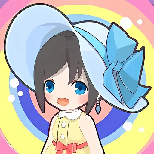 ͯ������Ұ�׿���ֻ���v1.0.0 �ٷ�����