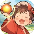 ũ��ʱ��(ũ����Ӫ��Ϸ)v1.0.0 �ٷ�����